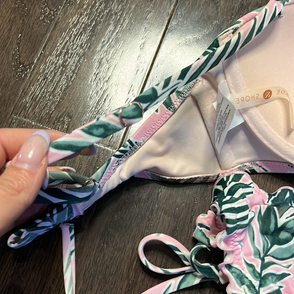 Target Bikini - image 3